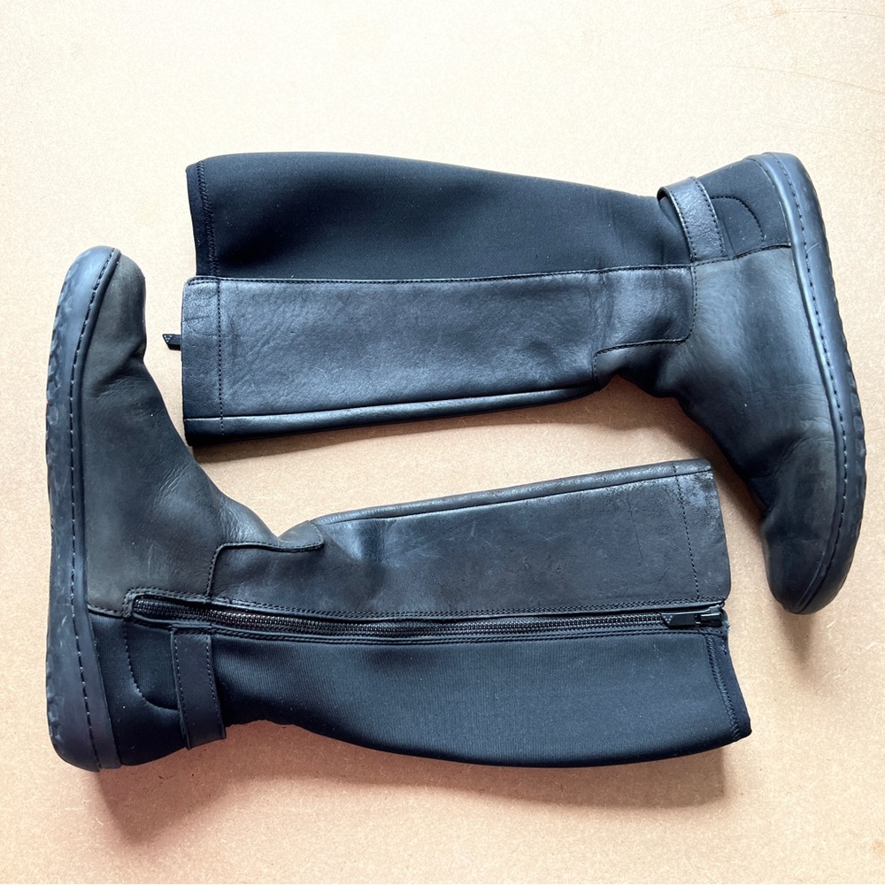 Vivo Barefoot Ryder II